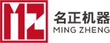 名正機器